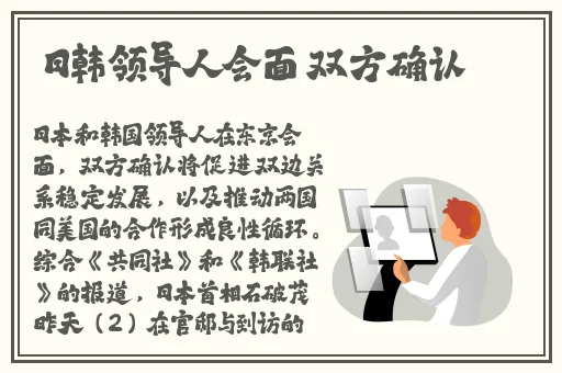 ZLJZLJZLJ水水多多